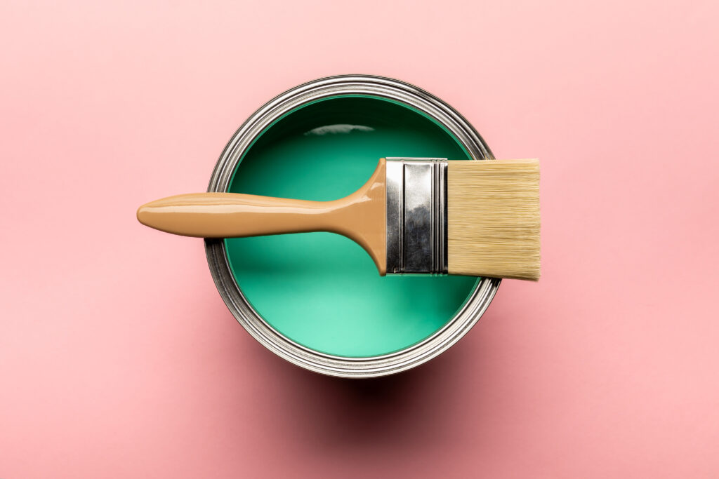Paint Rpon RRP Lead Paint Rules Explained: What Michigan Builders and Remodelers ...