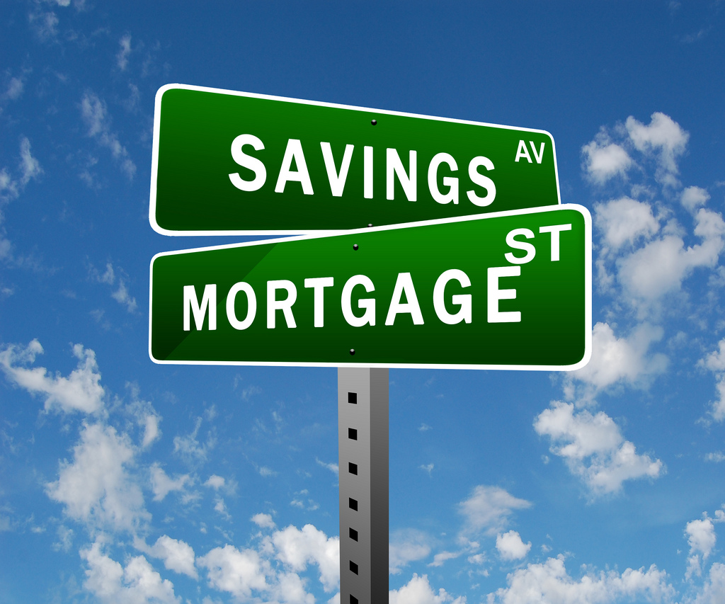 How To Become A Mortgage Broker In Ohio