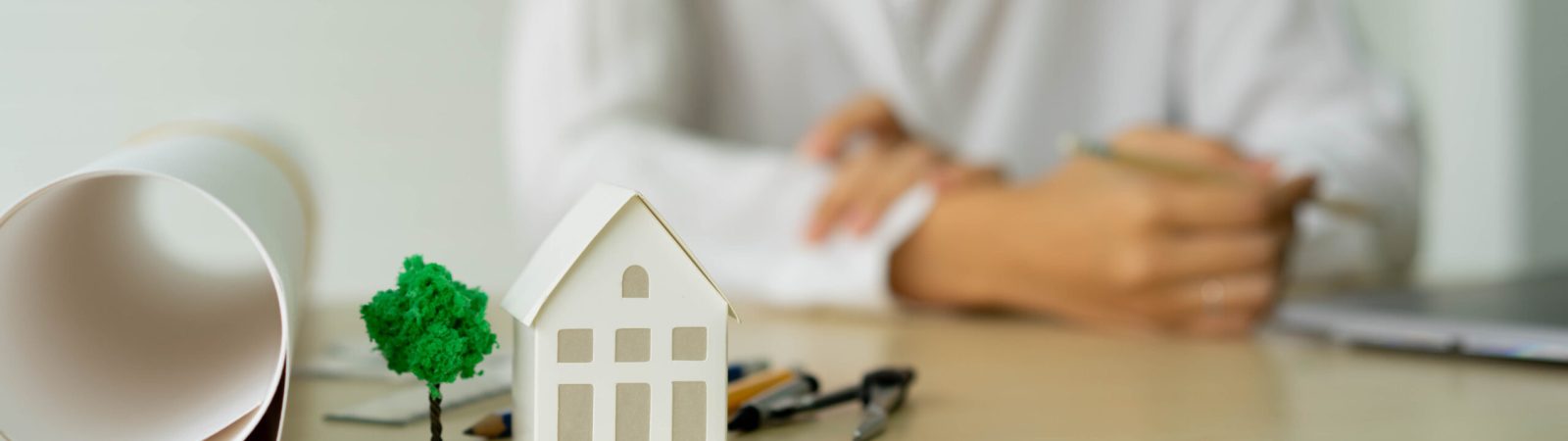 AdobeStock_369179010