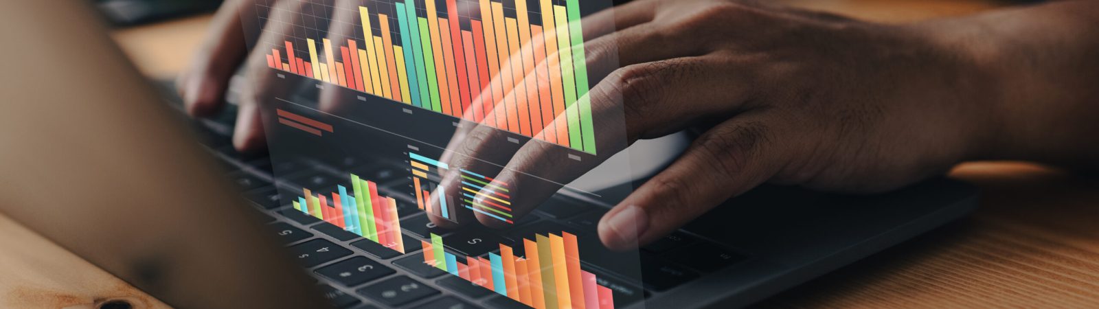 Successful real estate investors understand the importance of conducting due diligence to minimize risks.
