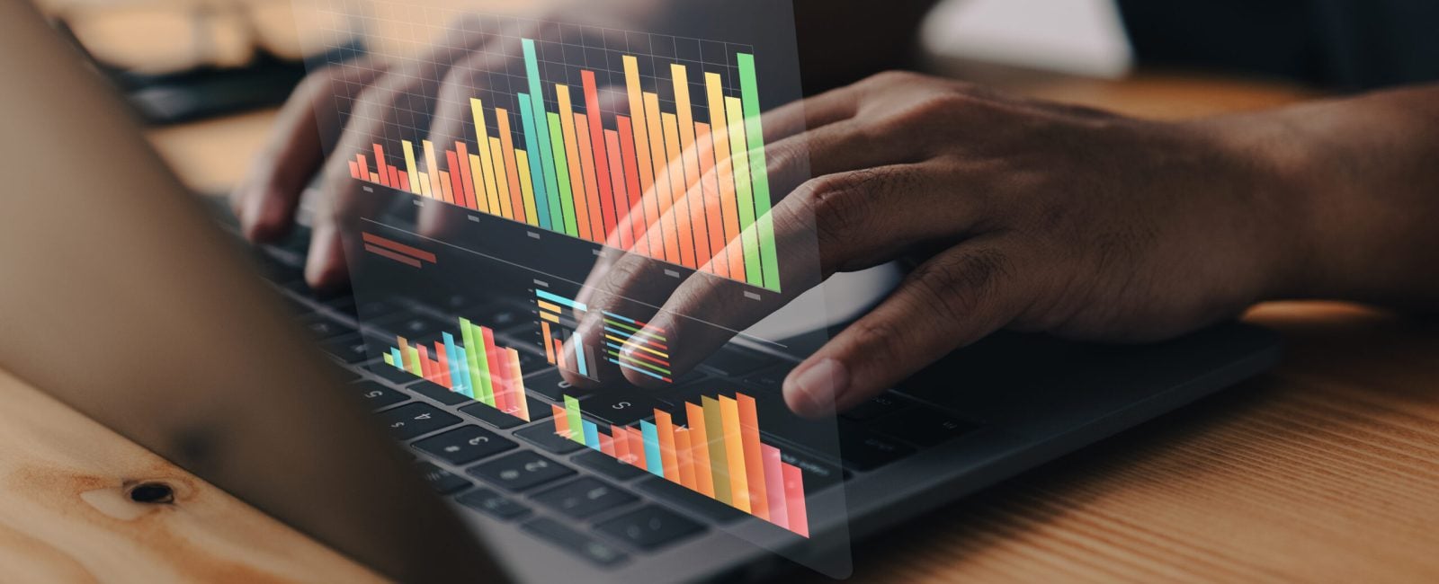Successful real estate investors understand the importance of conducting due diligence to minimize risks.