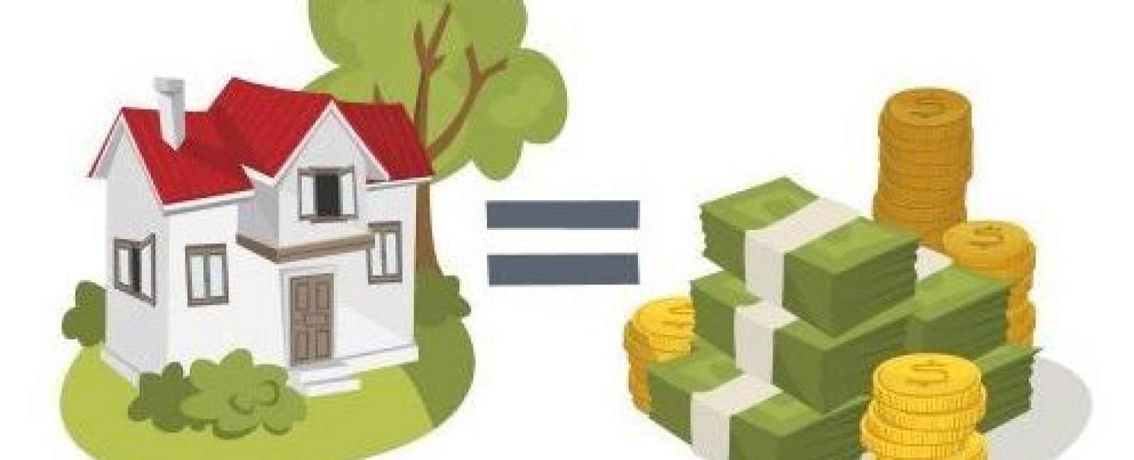 appraisal-3-e1476135522805