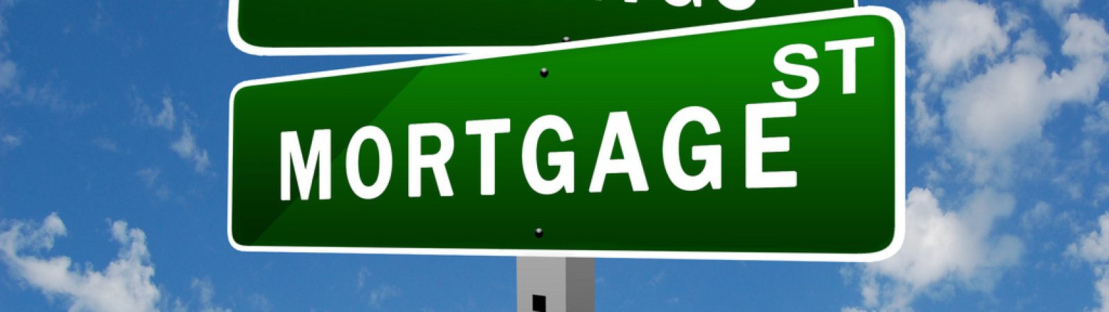 Michigan Mortgage Loan Officer License