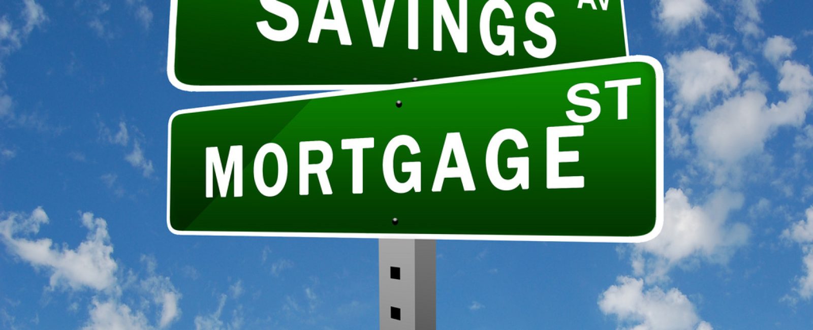 Michigan Mortgage Loan Officer License