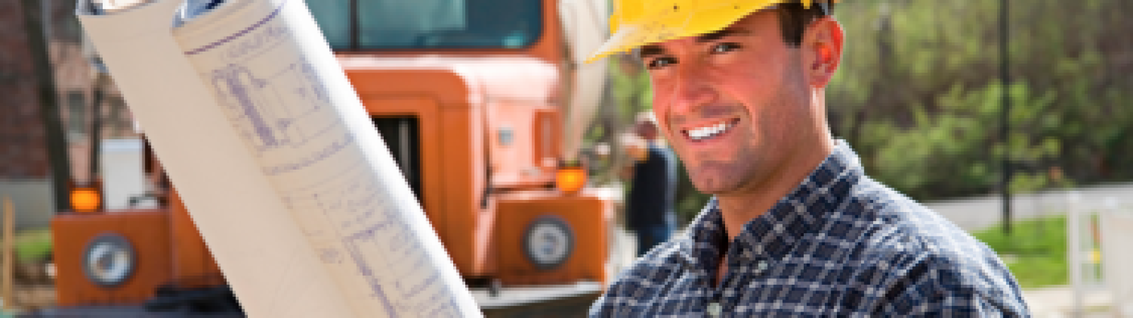 Michigan Builders License