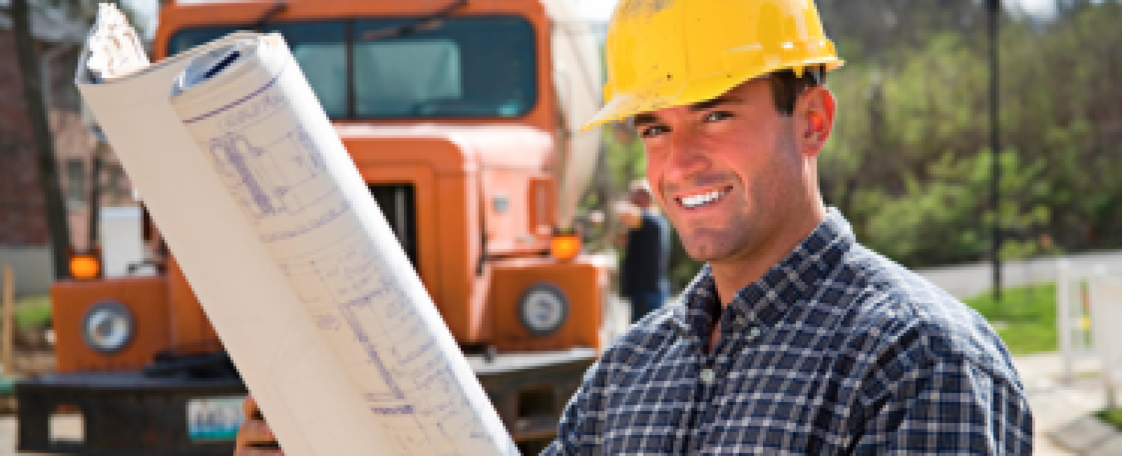 Michigan Builders License