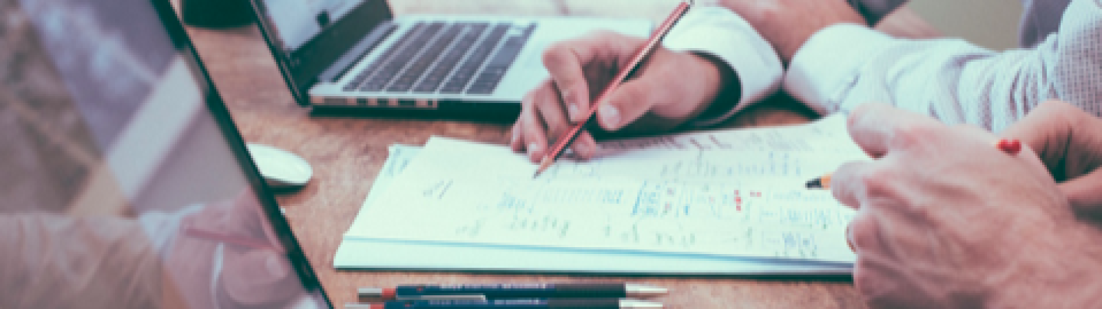 Tax Deductions for Real Estate Agents
