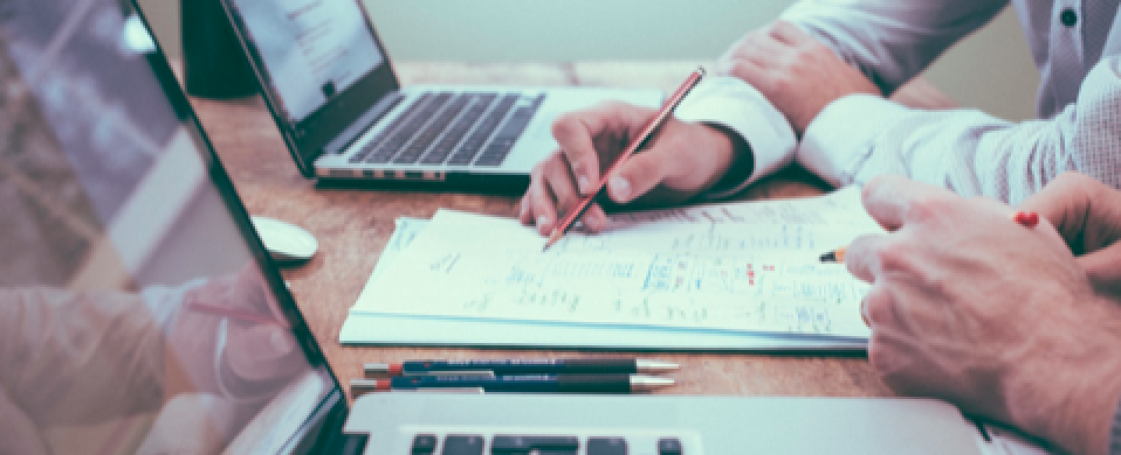 Tax Deductions for Real Estate Agents