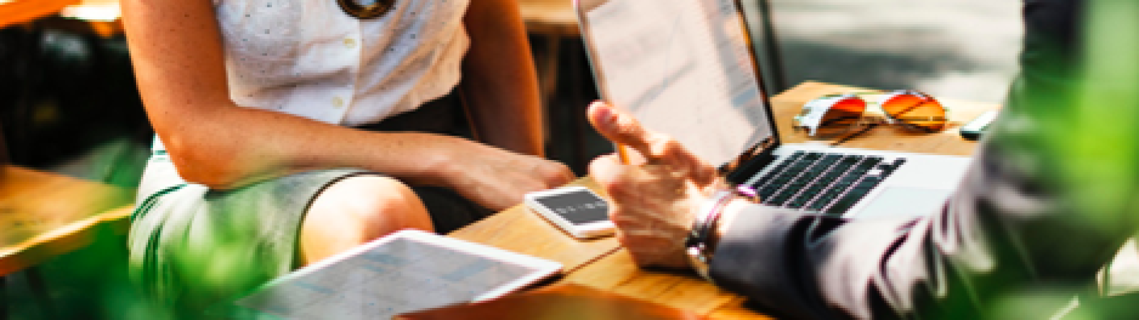 Increase Your Sales By Getting Rid of Selling
