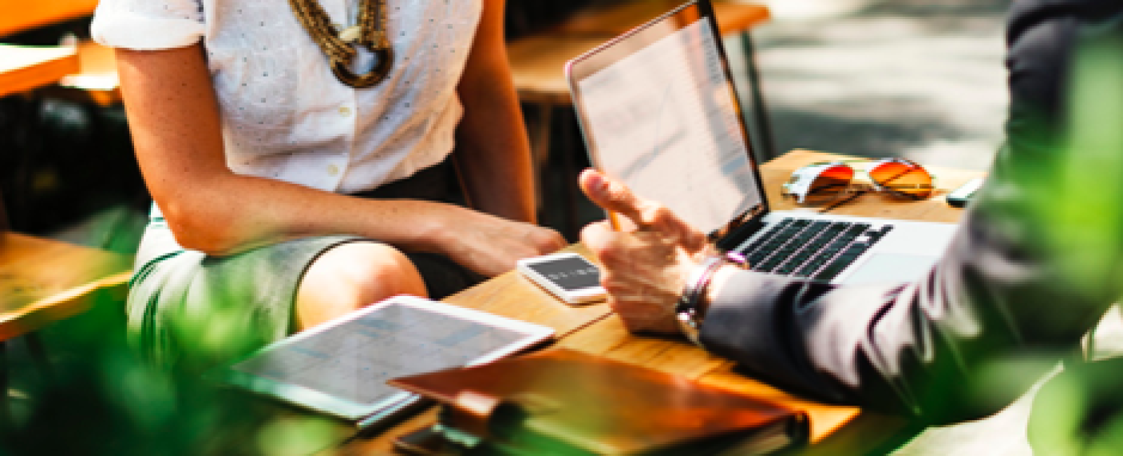 Increase Your Sales By Getting Rid of Selling