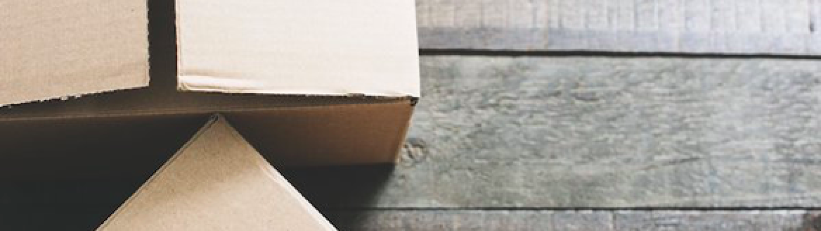 Creating a Positive Moving Experience for Your Real Estate Clients