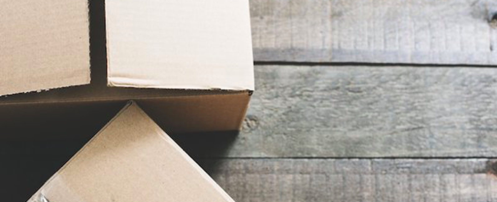 Creating a Positive Moving Experience for Your Real Estate Clients