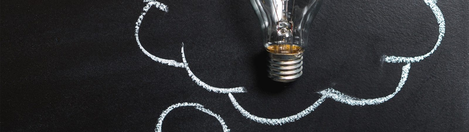 Continuing Education Changes