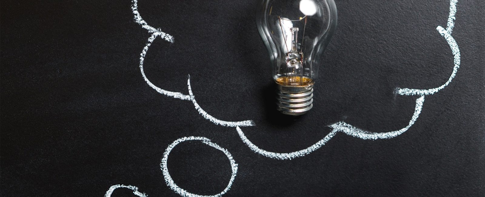 Continuing Education Changes