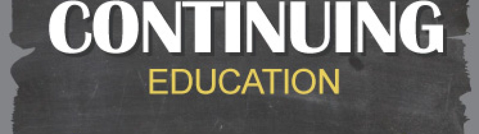 banner_continuingEd