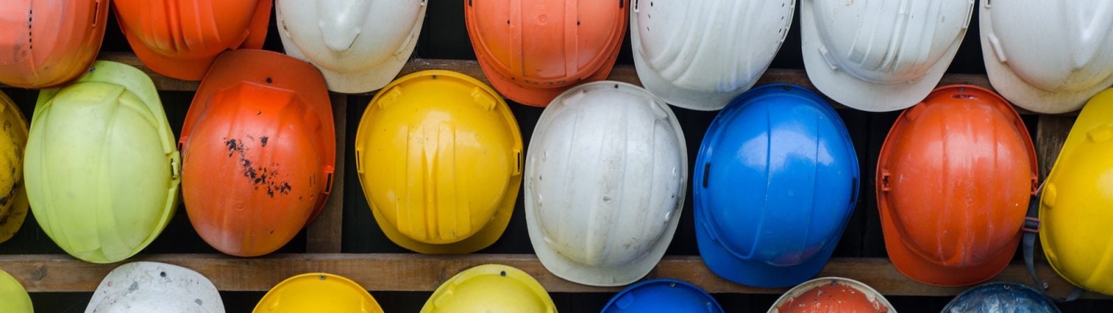 Builders & Contractors: Special Announcement from LARA
