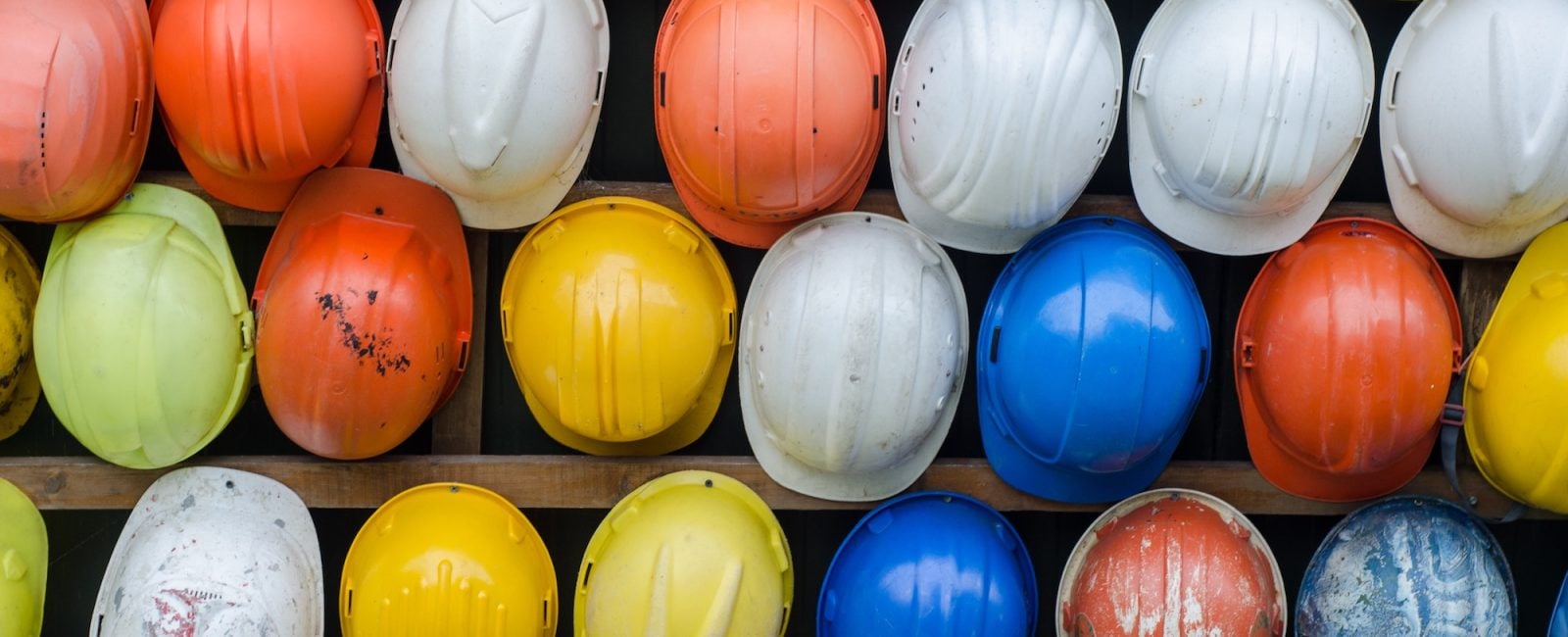 Builders & Contractors: Special Announcement from LARA