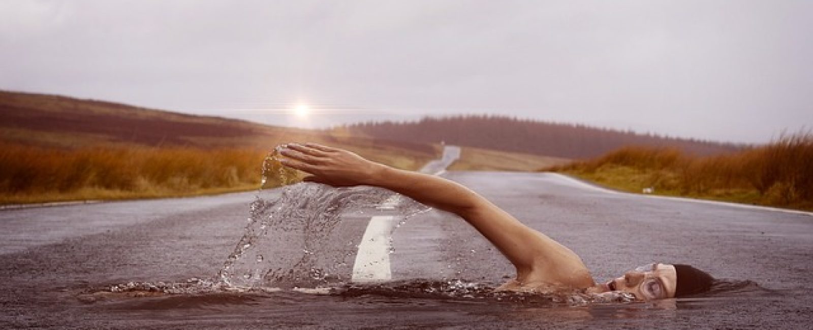 swimmer-1678307_640